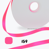 Double Face Satin Ribbon 1/2