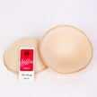 Cup Bra Soffia