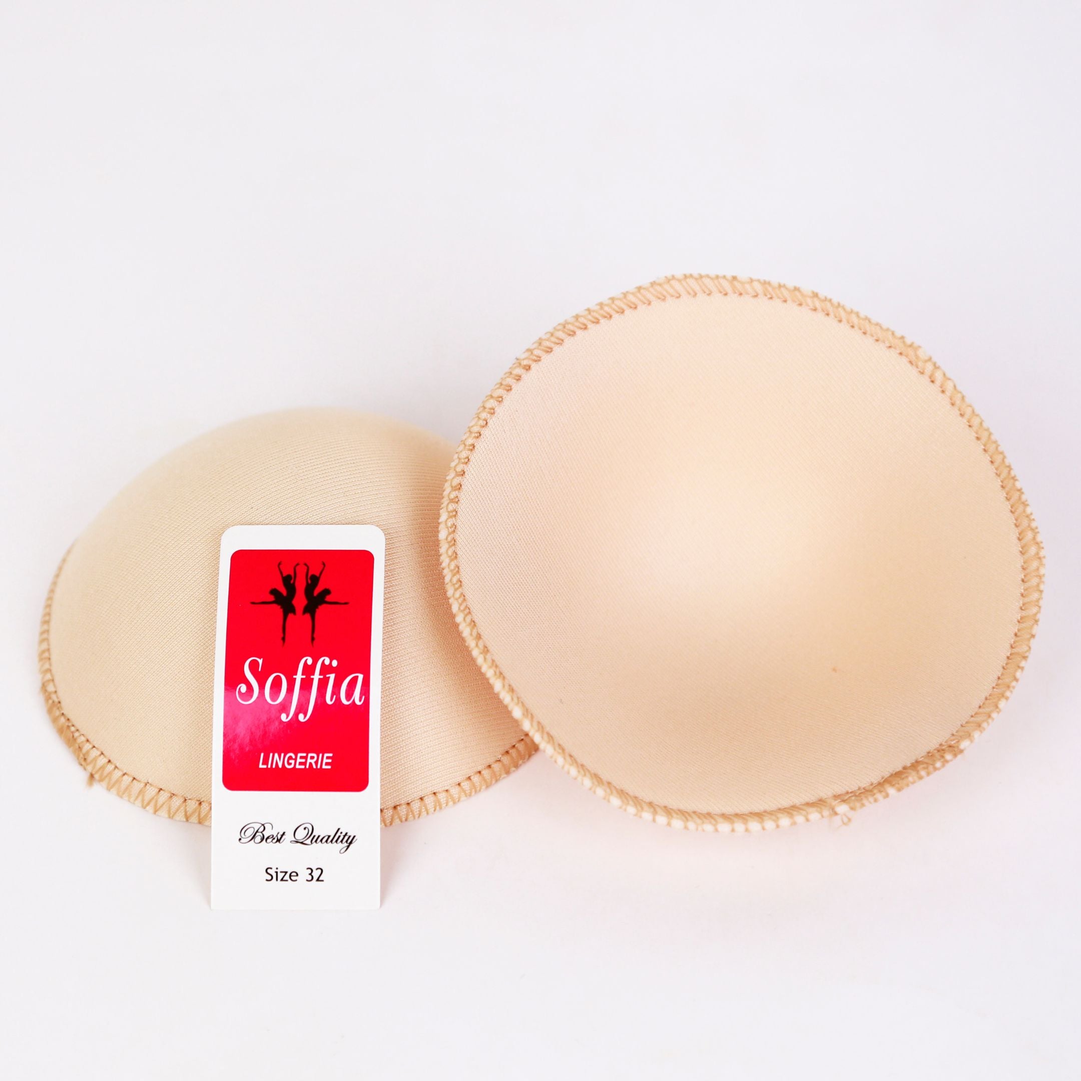 Cup Bra Soffia