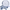 Double Face Grosgrain 5/8