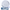 Double Face Grosgrain 3/8