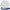 Double Face Grosgrain 3/4