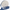 Double Face Grosgrain 1/2