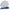 Double Face Grosgrain 1