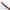 YKK Invisible Zipper - Strip W