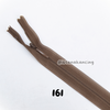 YKK Invisible Zipper - Strip W
