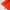 SPTI Lining Red Series