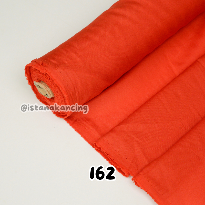 Furing APL Asahi Lebar 115cm | Kain Furing Red Series