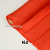 SPTI Lining Red Series