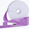 Double Face Satin Ribbon 2