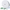 Double Face Grosgrain 3/8