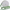Double Face Grosgrain 1/2