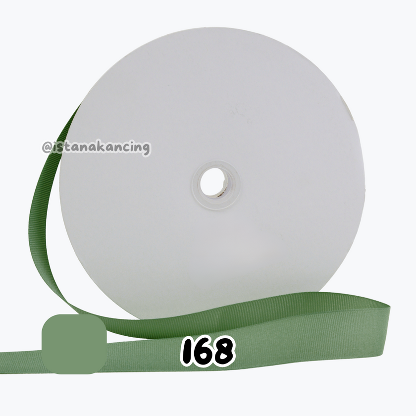 Double Face Grosgrian 1