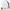 Double Face Grosgrain 1/2
