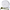 Double Face Grosgrain 3/8