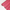 SPTI Lining Red Series