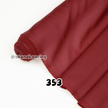 SPTI Lining Red Series