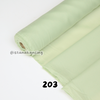 SPTI Lining Green Series