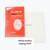 Kertas Karbon Jepang