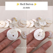 Kerang Putih | SATUAN