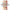 Double Face Grosgrain 3/8
