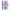 Double Face Grosgrain 3/8