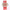 Double Face Grosgrain 3/8