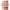 Double Face Grosgrain 5/8