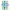 Double Face Grosgrain 5/8