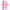 Double Face Grosgrain 5/8