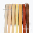 Double Face Grosgrain 3/4