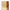 Double Face Grosgrain 3/4
