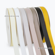 Double Face Grosgrain 3/4