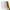 Double Face Grosgrain 3/4