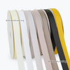 Double Face Grosgrain 3/4