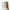 Double Face Grosgrain 3/4