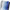 Double Face Grosgrain 3/4