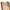 Double Face Grosgrain 1