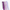 Double Face Grosgrain 1