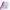 Double Face Grosgrain 1