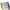 Double Face Grosgrain 1