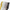 Double Face Grosgrain 1
