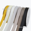 Double Face Grosgrain 1