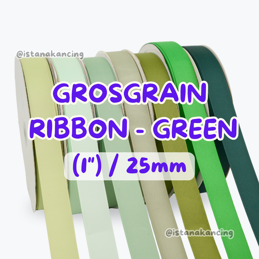 Double Face Grosgrian 1