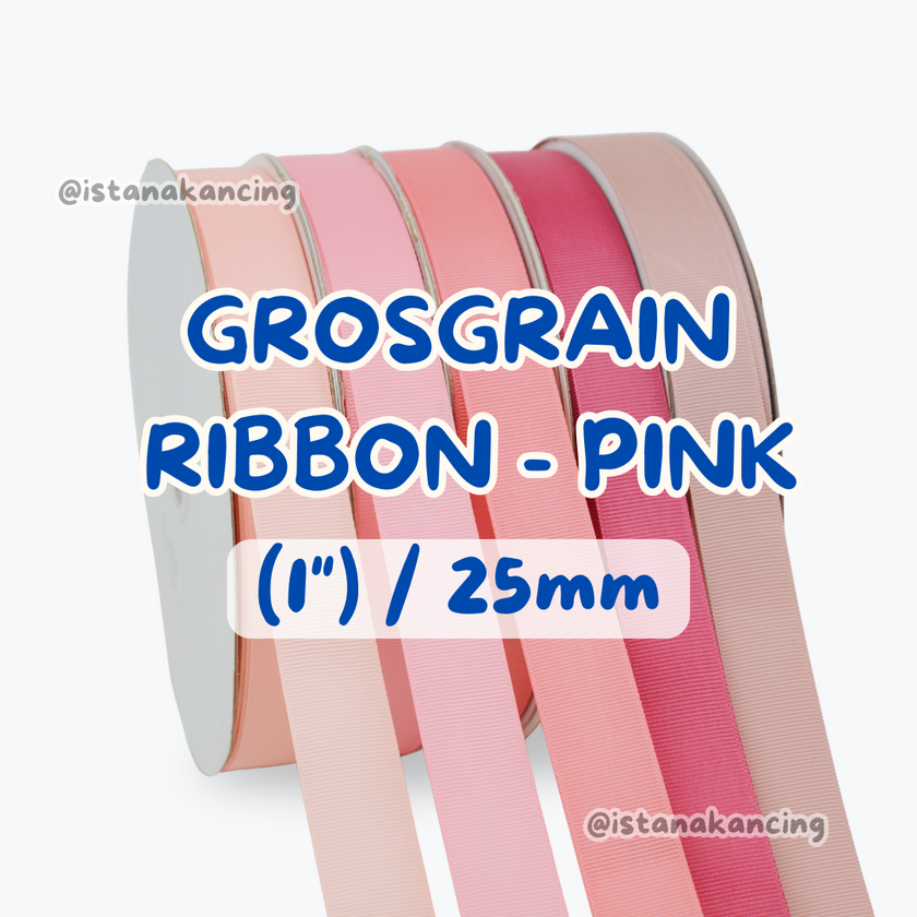 Double Face Grosgrian 1