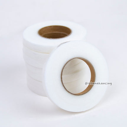 Visofix Perekat Tekstil | Istana Kancing