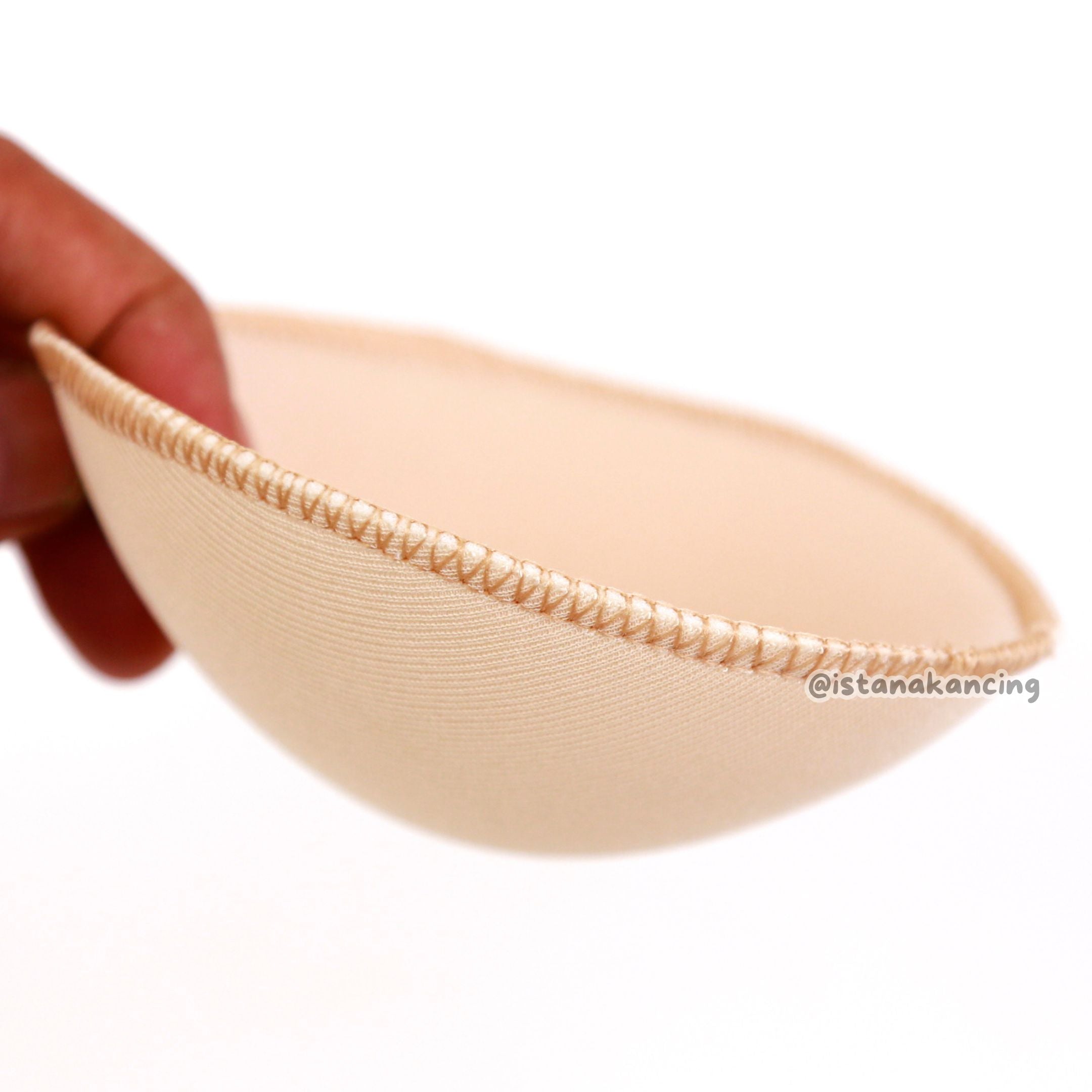 Cup Bra Soffia