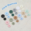 ORLI Button 15mm | SATUAN