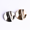 Ceyril Button