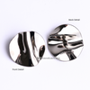 Ceyril Button